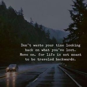 Meet your Posher, Caleb